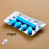 Comprare viagra in germania a