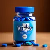 Comprare viagra in germania b