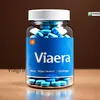 Comprare viagra in germania c